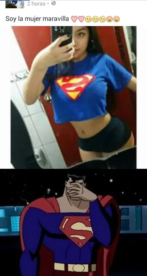 taringa