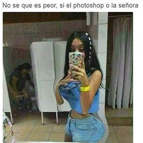 humor lincesco