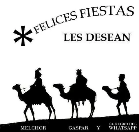 imagenes
