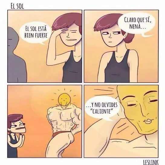 graciosas