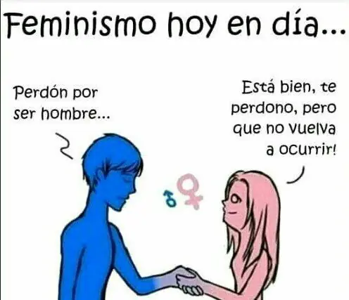 jueves