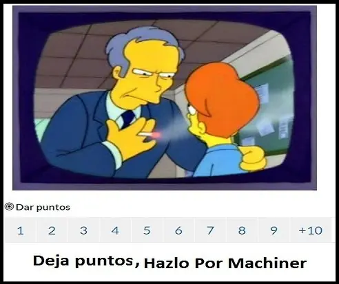Muñecas realistas que dan escalofríos