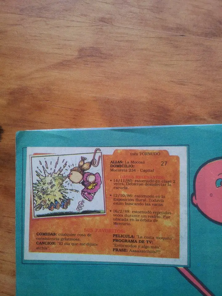 album