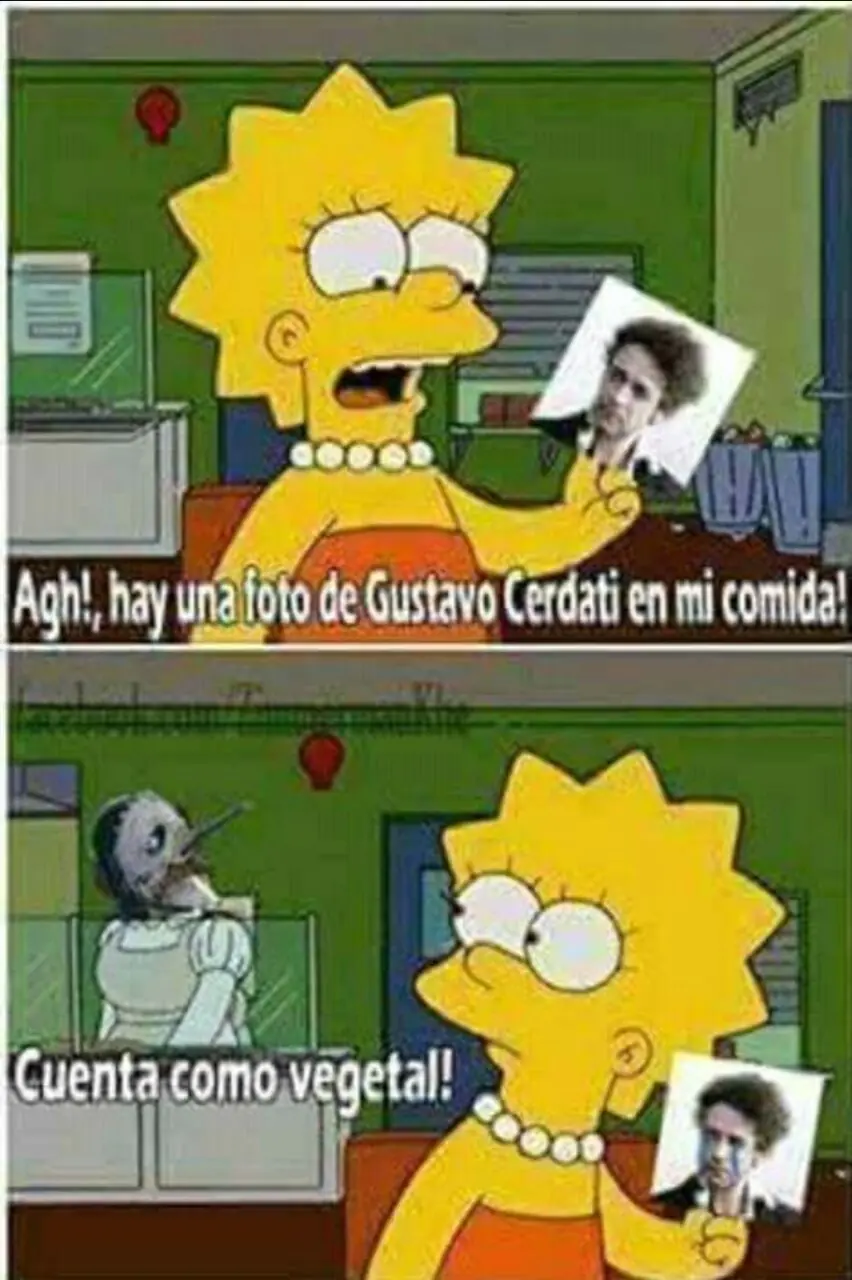imagenes