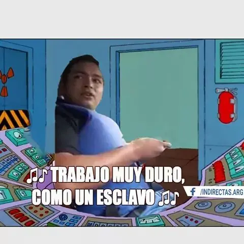 sabado
