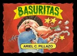 basuritas