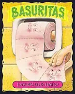 basuritas