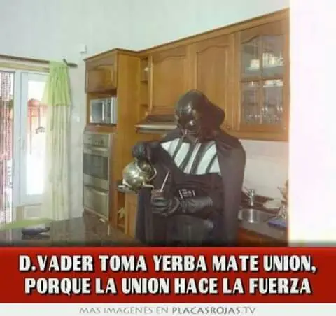humor random