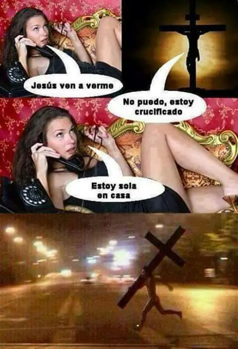 humor