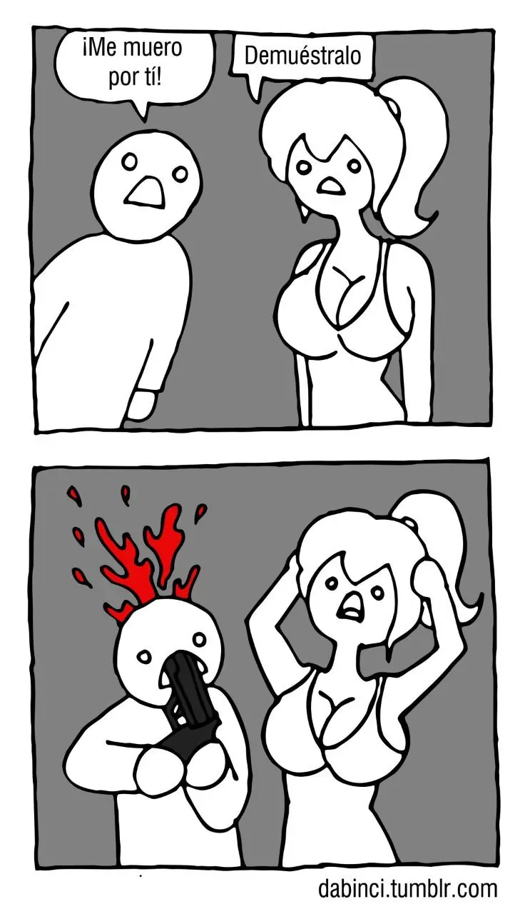DenunciameEsta