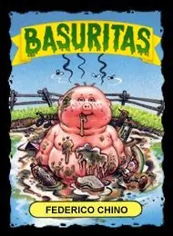 basuritas