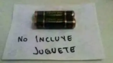 Humor random de SABADO para maquinolas!