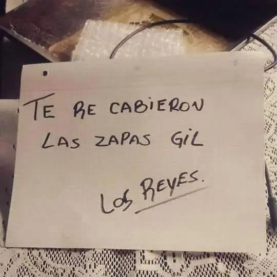humor
