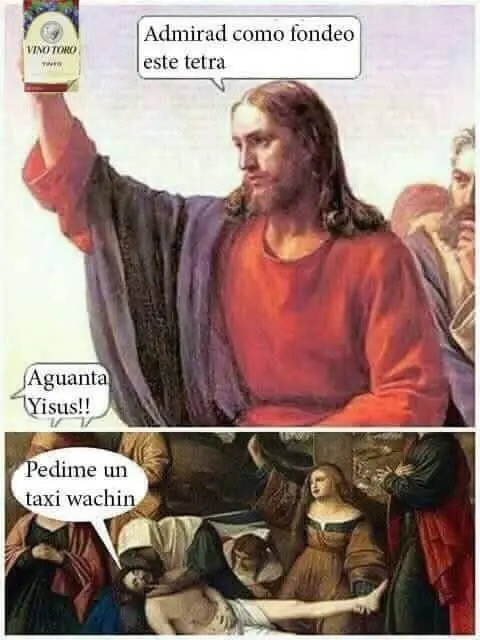 sabado