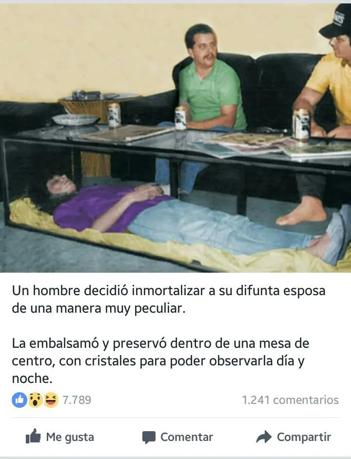 sabado