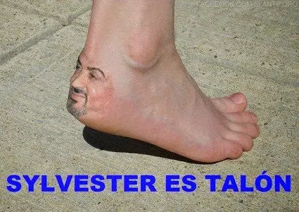 Arte