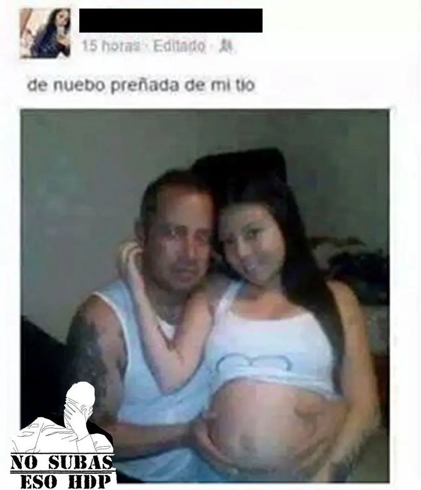 humor