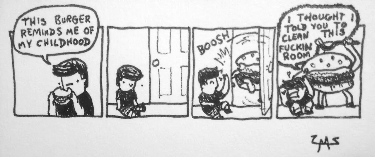 Noob