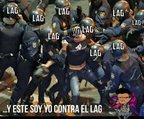 Arte