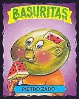 asco