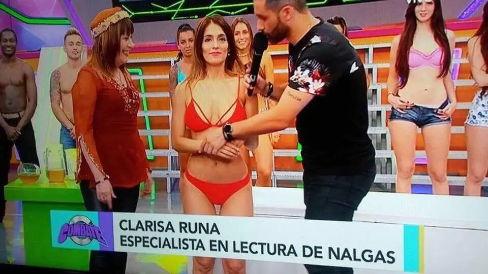 Humor