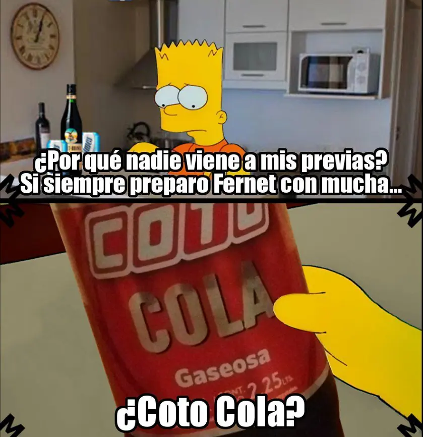 imagenes