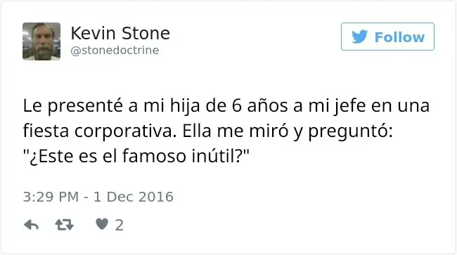 Te sigo