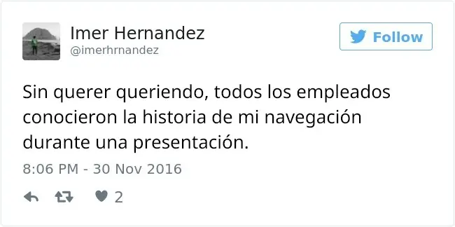 Fail