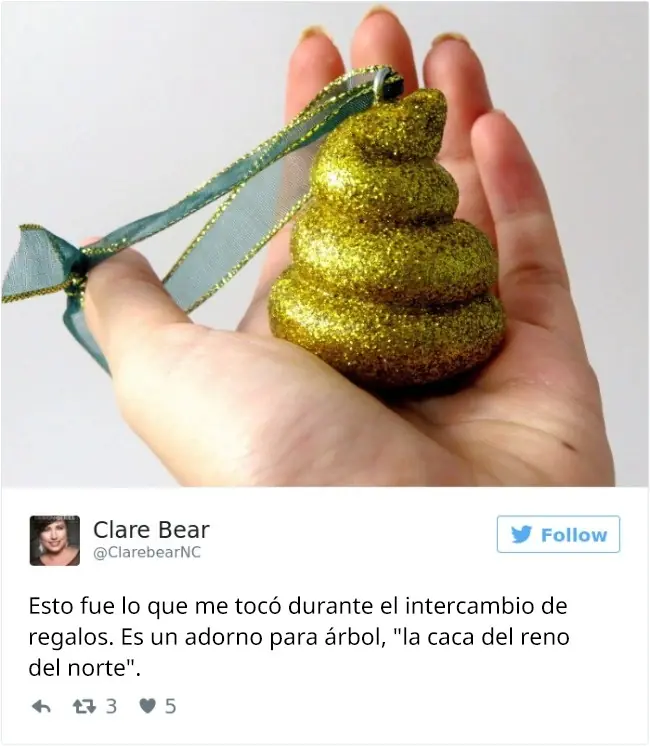 Empresa
