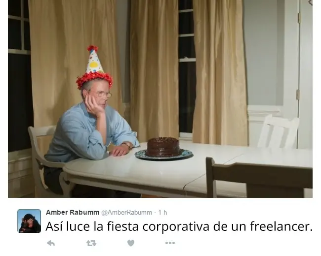 Empresa