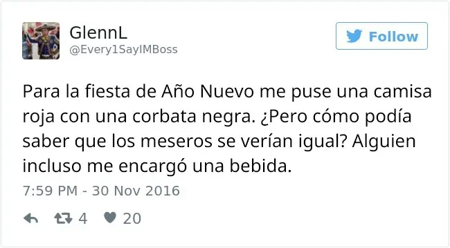 Tuits