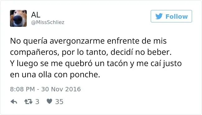 Fail