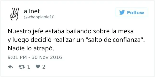 Tuits