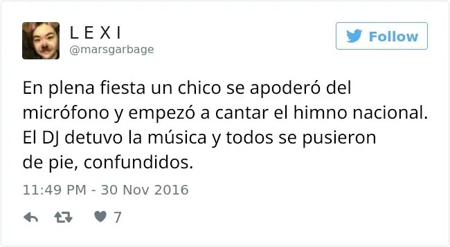 Humor
