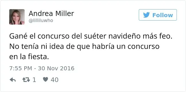 Humor
