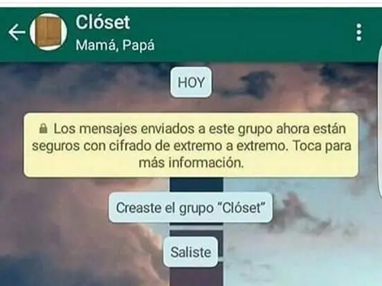humor random