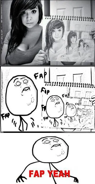meme