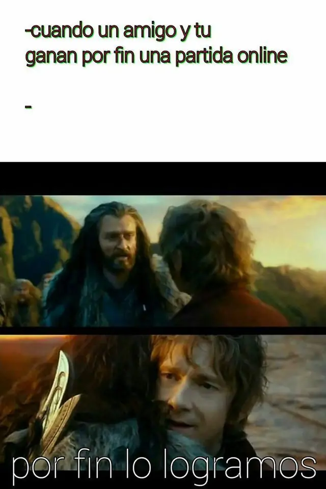 DenunciameEsta