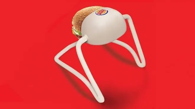 Seguir virgeando y comiendo!