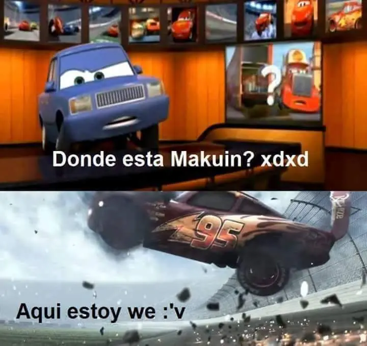 imagenes