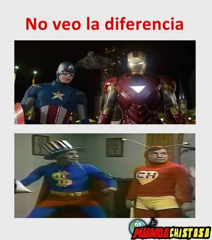 imagenes