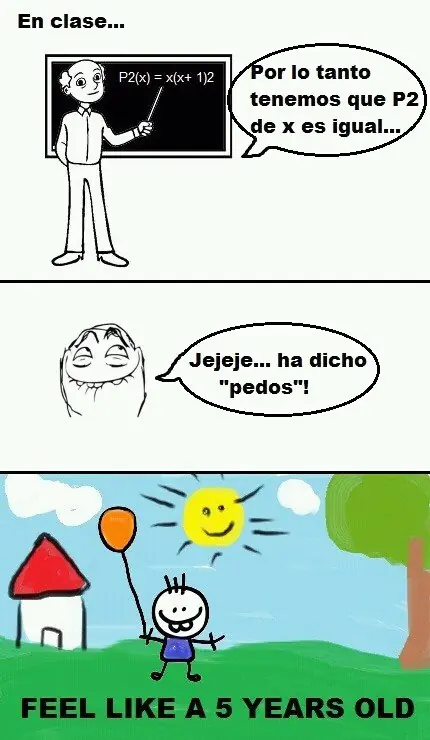 meme