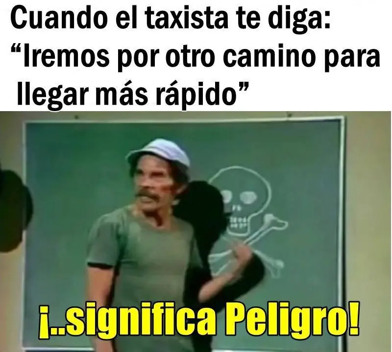 risa