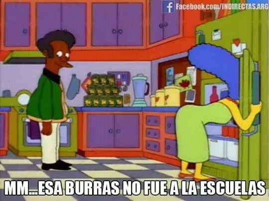 sabado