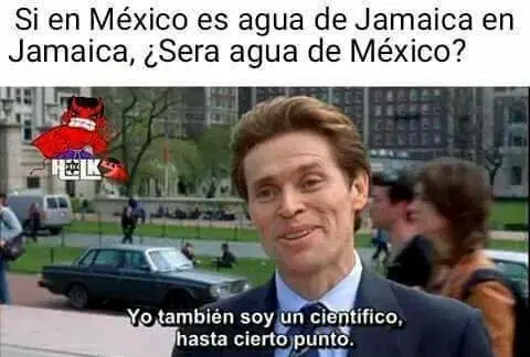 memazos
