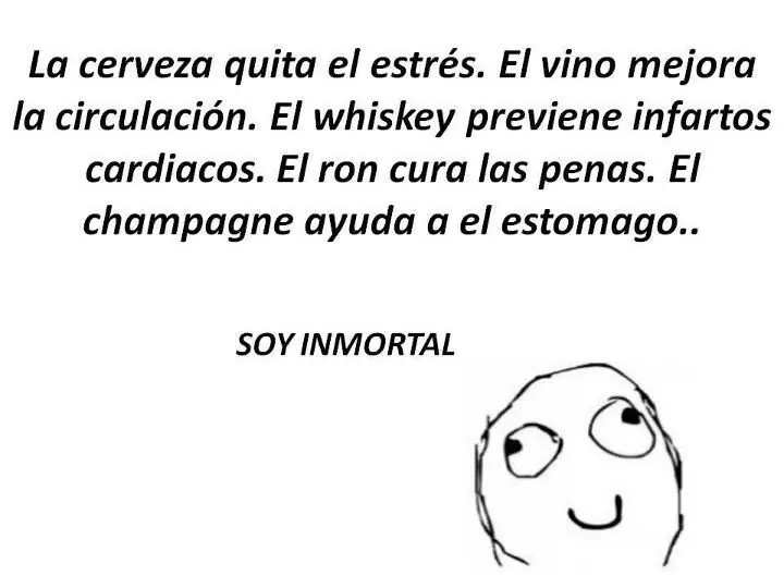 humor