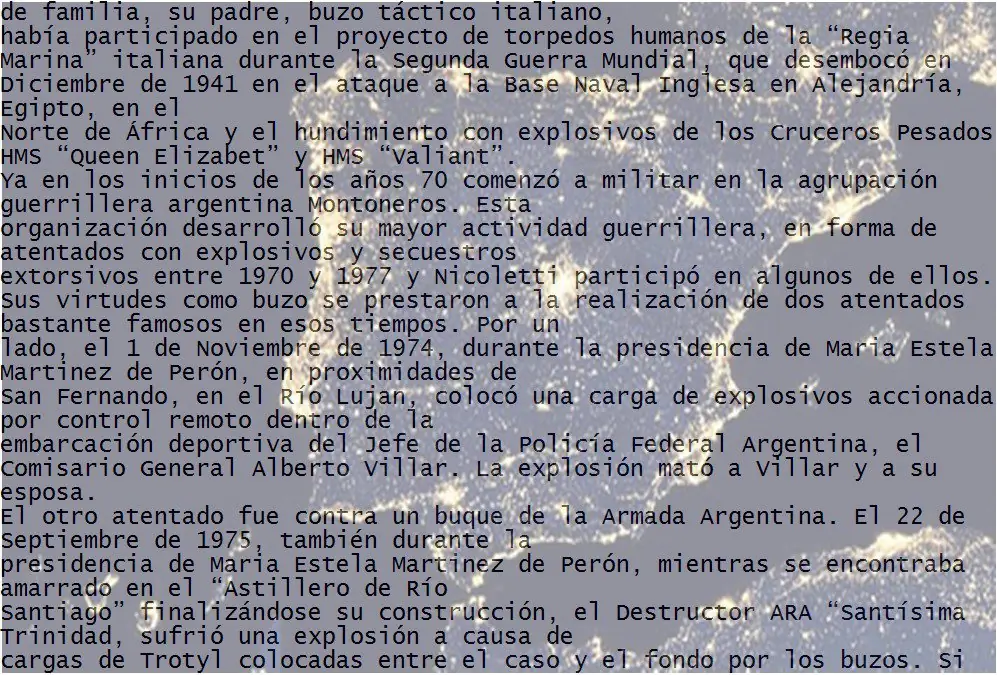 espana en las malvinas ano 1982