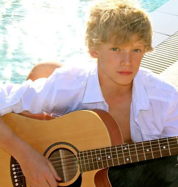 cody simpson cody simpson