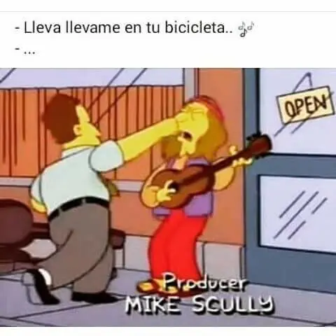 humor