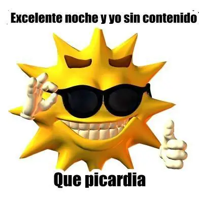 te lo muestro